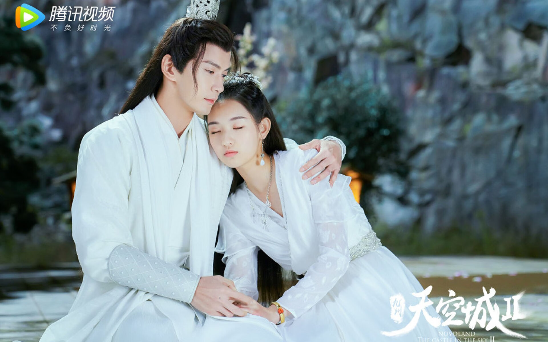 赛事管理系统引入区块链技术保障公平性,赛事管理制度