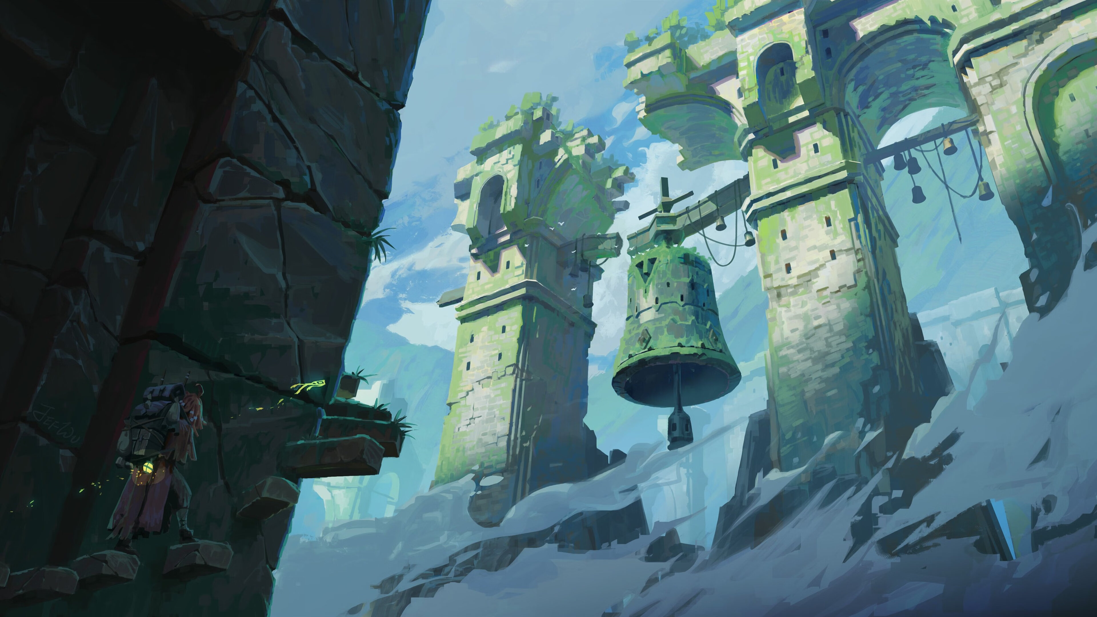 足球教练团队引入外脑优化战术部署,足球外聘教练