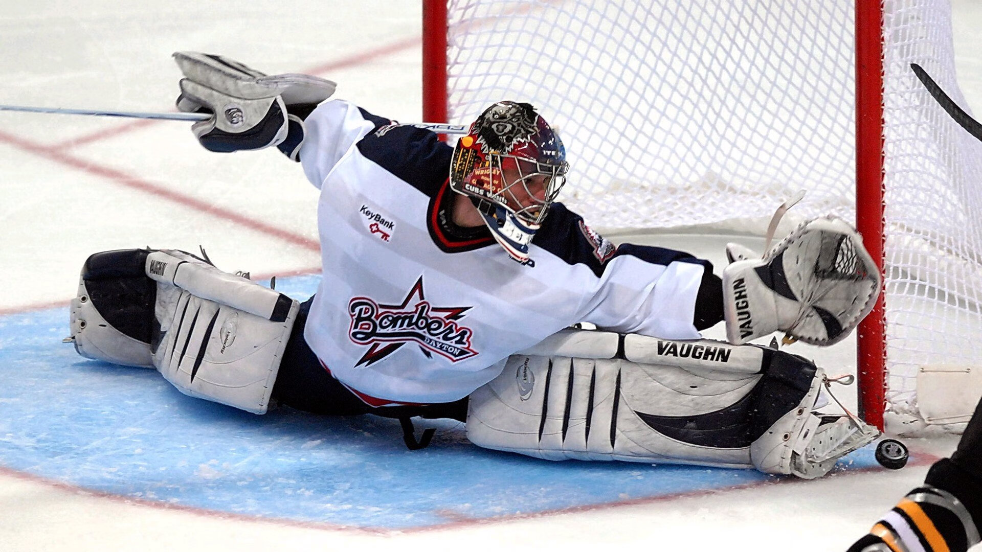 选手赛前热身流程标准化科学备赛成趋势,赛前热身的好处