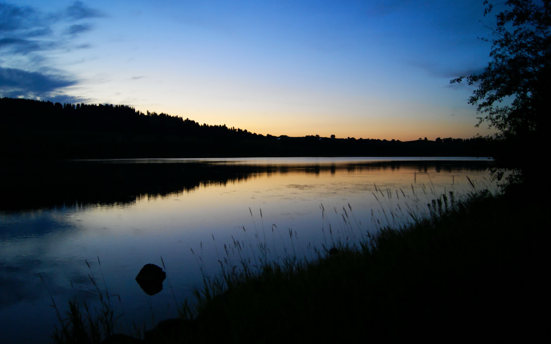 高压防守中球员如何寻求进攻平衡,高压防守中球员如何寻求进攻平衡状态