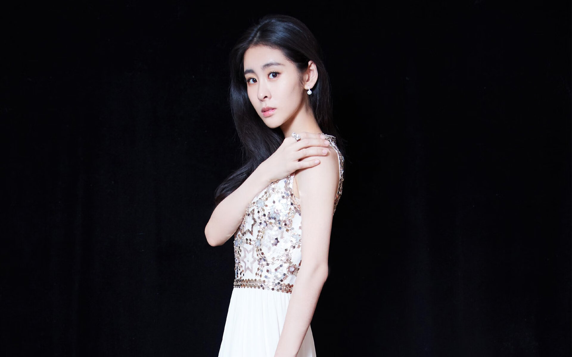 凯琳·科贝特200米蛙泳决赛展现强劲爆发力,美国游泳凯瑟琳贝克