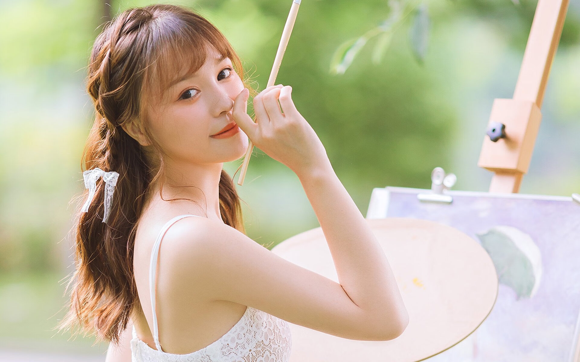 国际足球联合会宣布新一届国家队排名,排名持续变化,国际足联球队排名表