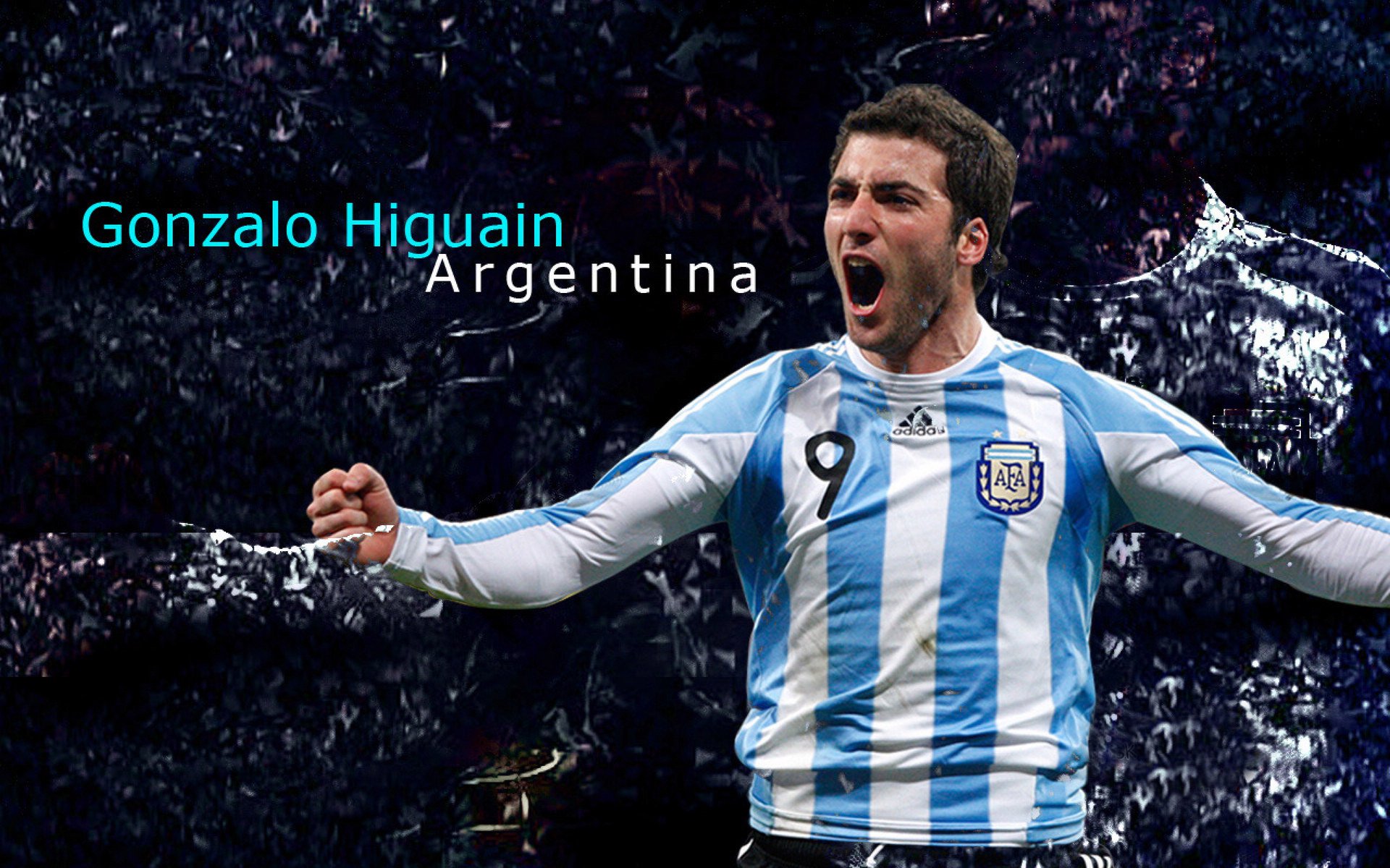 国际足球联合会宣布新一届国家队排名,排名持续变化,国际足联球队排名表