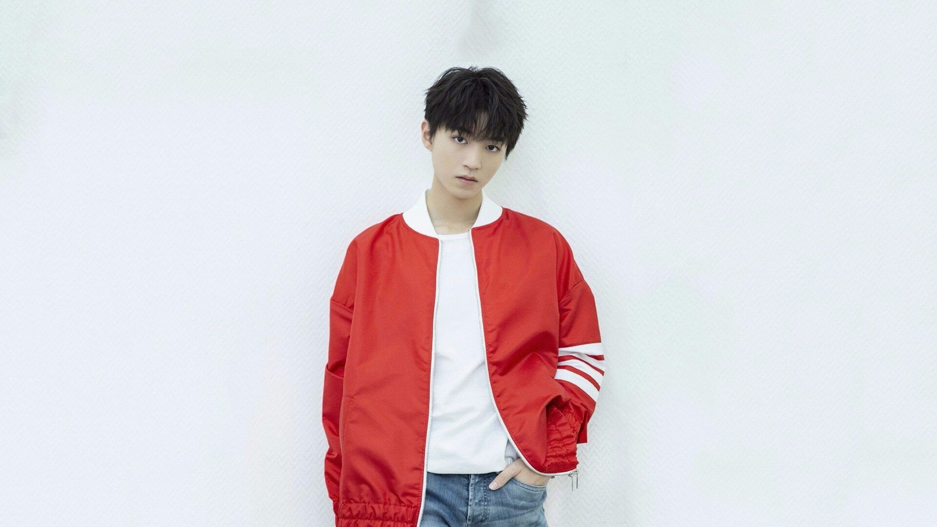 爱游戏娱乐平台-埃及男篮在非洲锦标赛中连续夺冠，刷新非洲篮球纪录，埃及男子篮球队