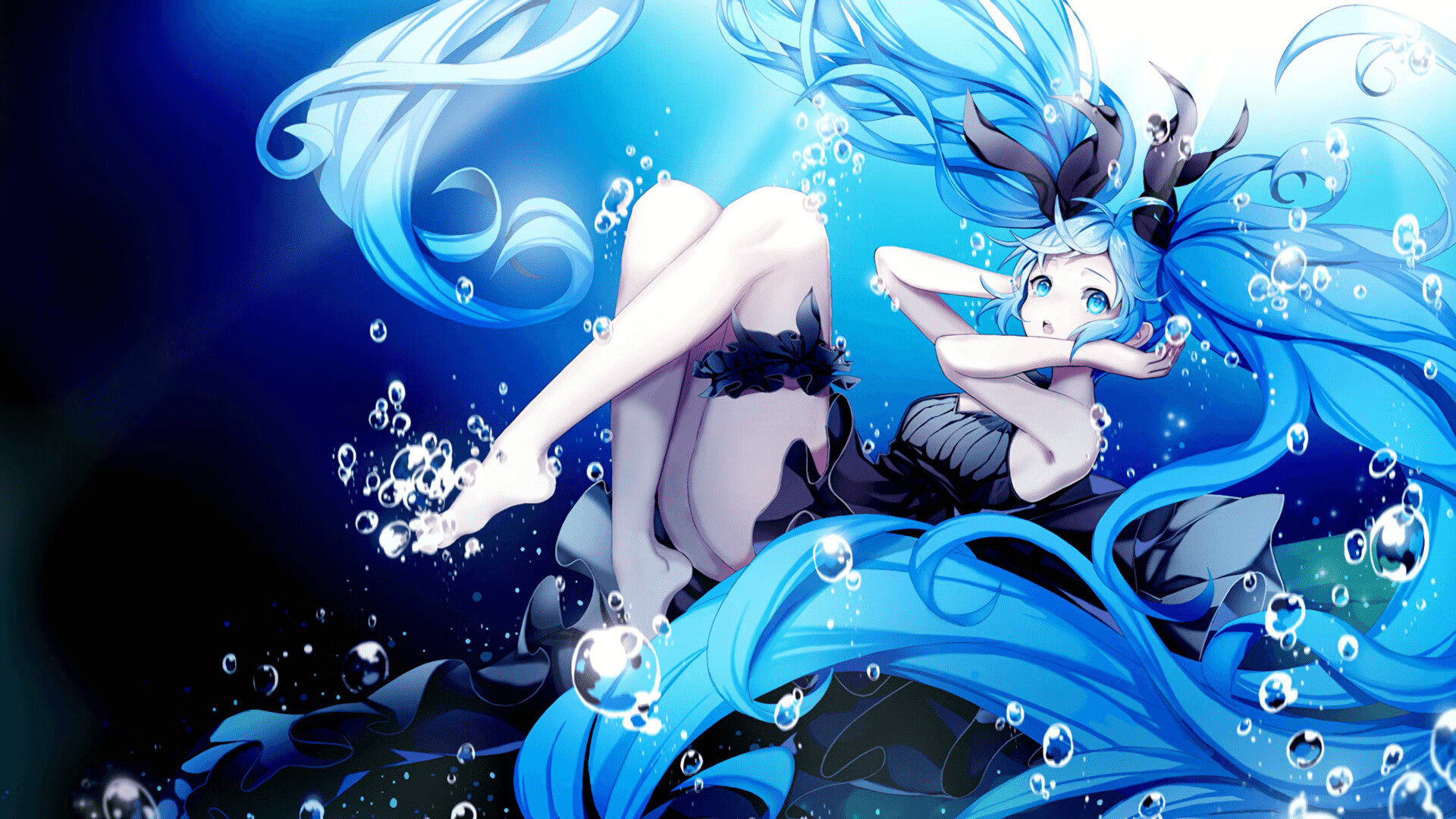 奇才主打双控卫阵容进攻更具层次,奇才打强队