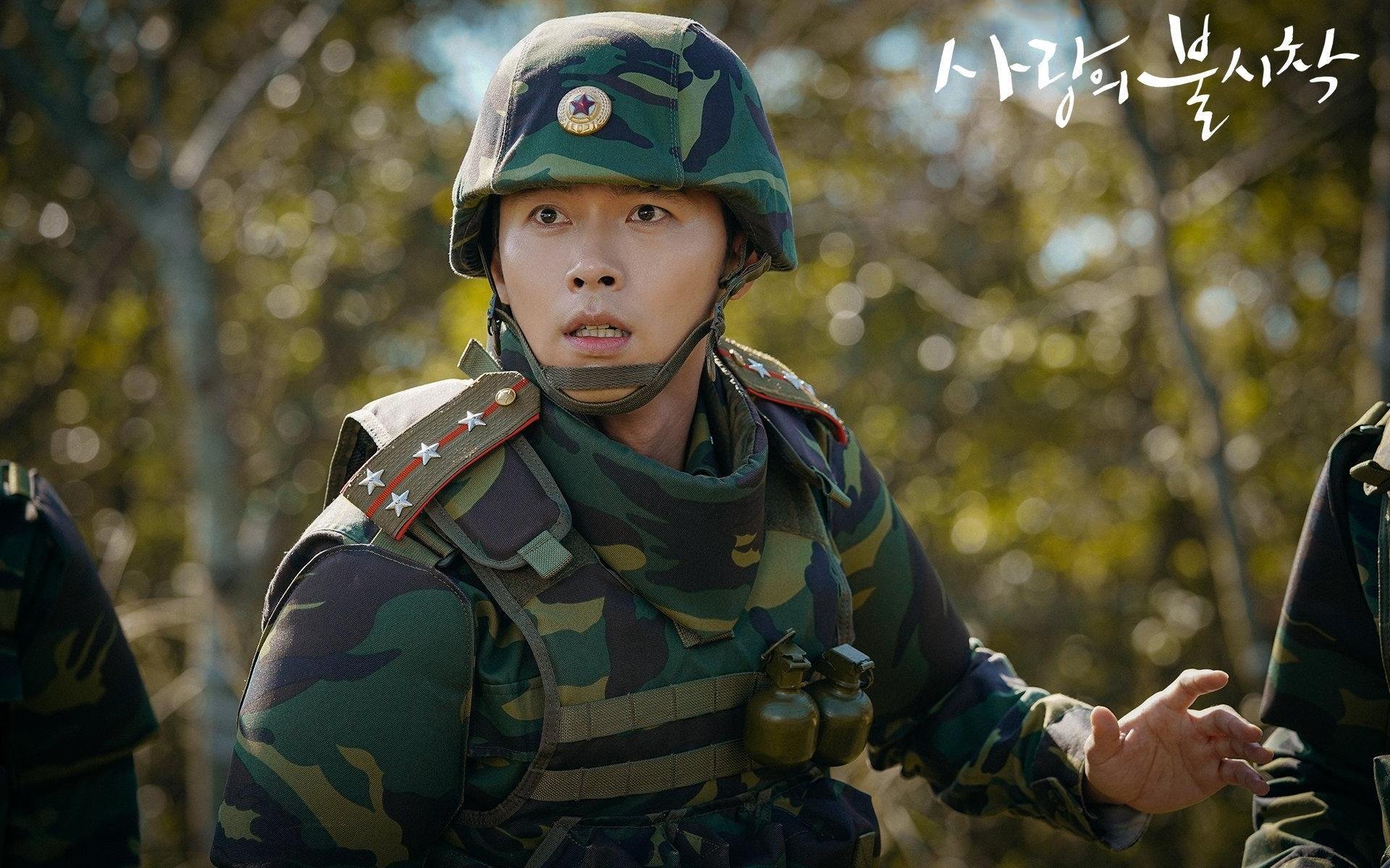 爱游戏体育（AYX）官方APP下载-女子蛙泳荷兰展现技术细腻，蛙泳 女子