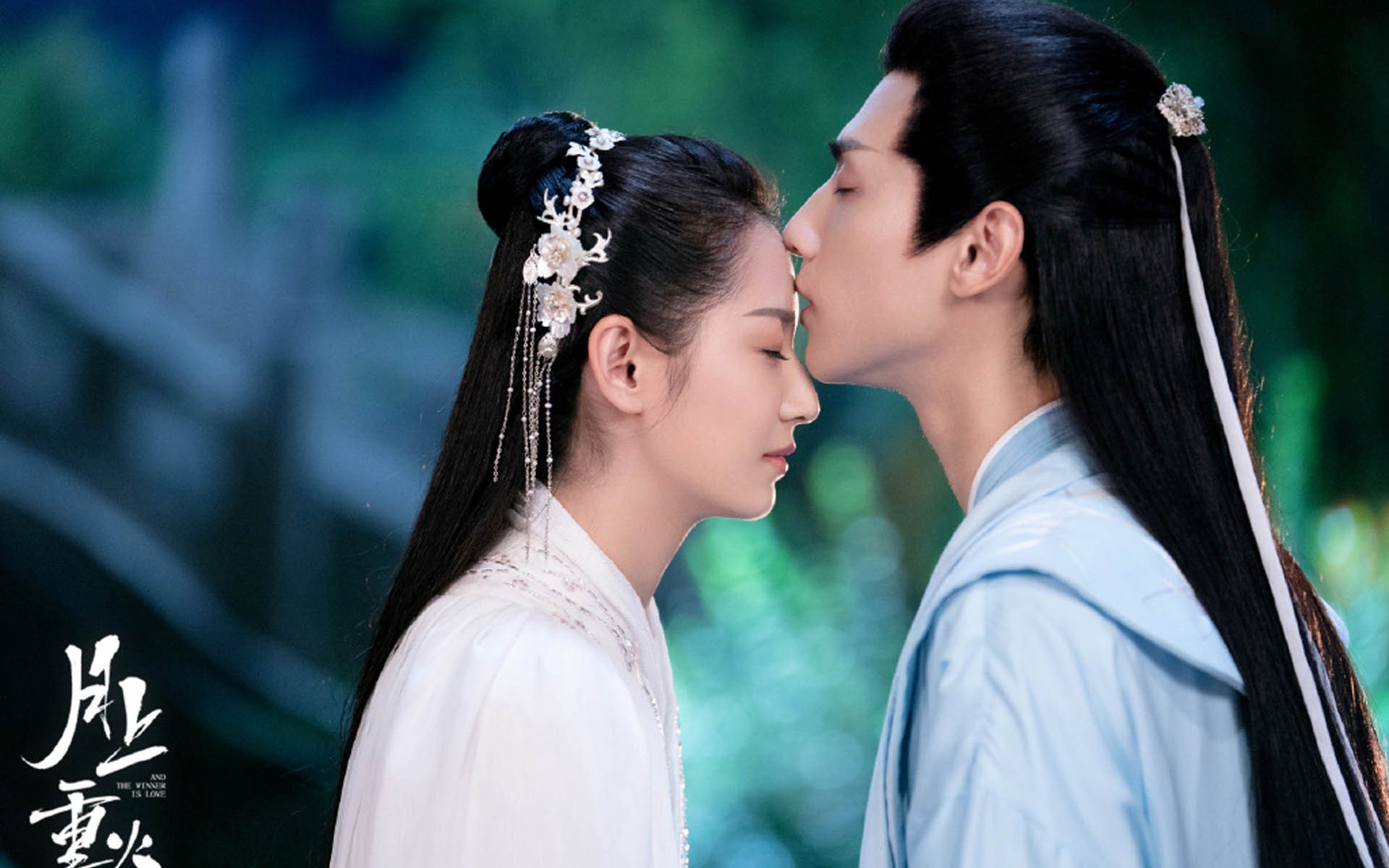 爱游戏-威少谈受伤后篮球依旧是热爱所在，威少的伤势