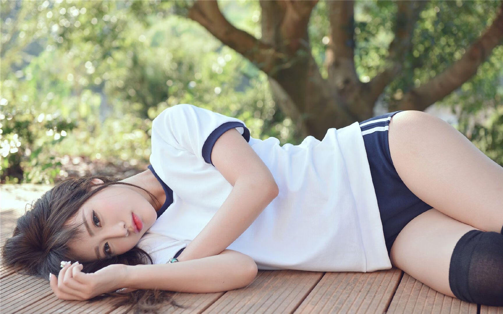 威少谈受伤后篮球依旧是热爱所在,威少的伤势