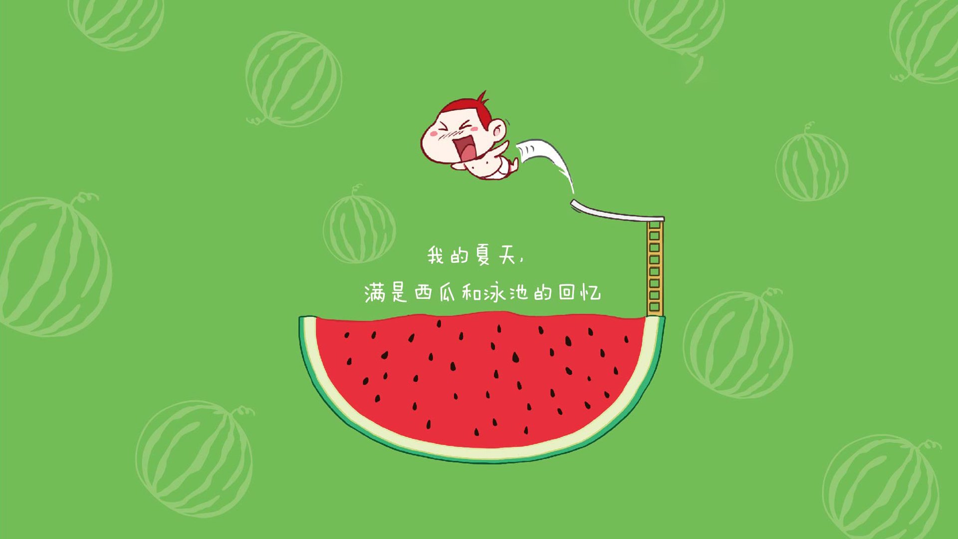 巴西队在南美预赛中占据优势,晋级提前在望