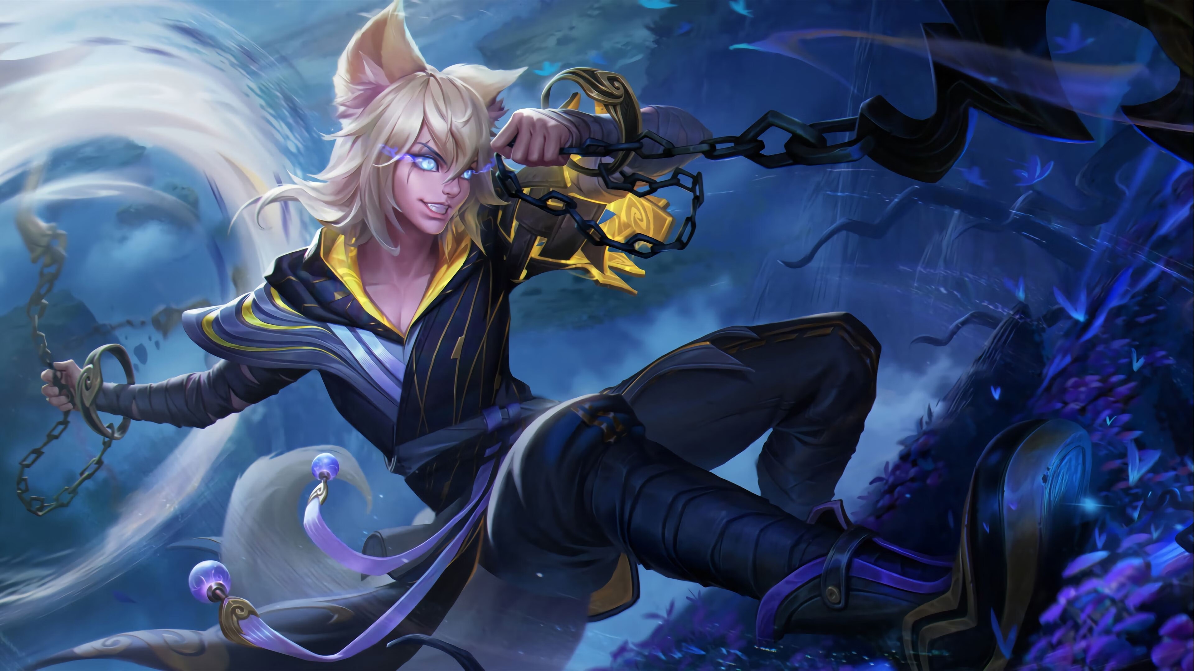 摩洛哥男篮在非洲锦标赛中奋勇拼搏,期待突破