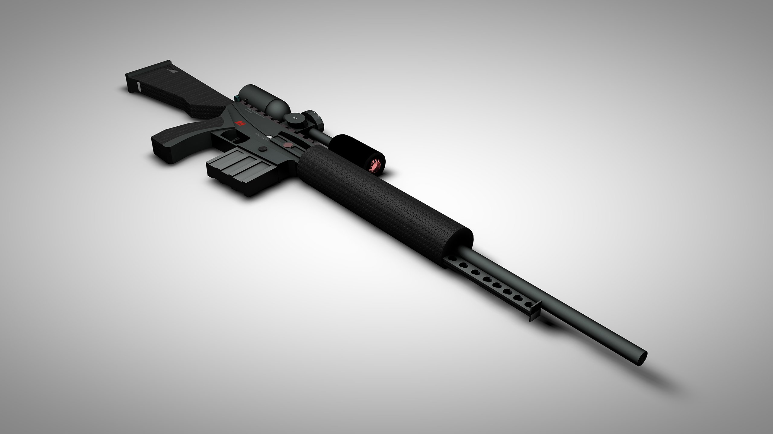 斯洛伐克男篮在关键比赛中奋勇拼搏,迈向奥运新高峰,斯洛伐克篮球厉害吗