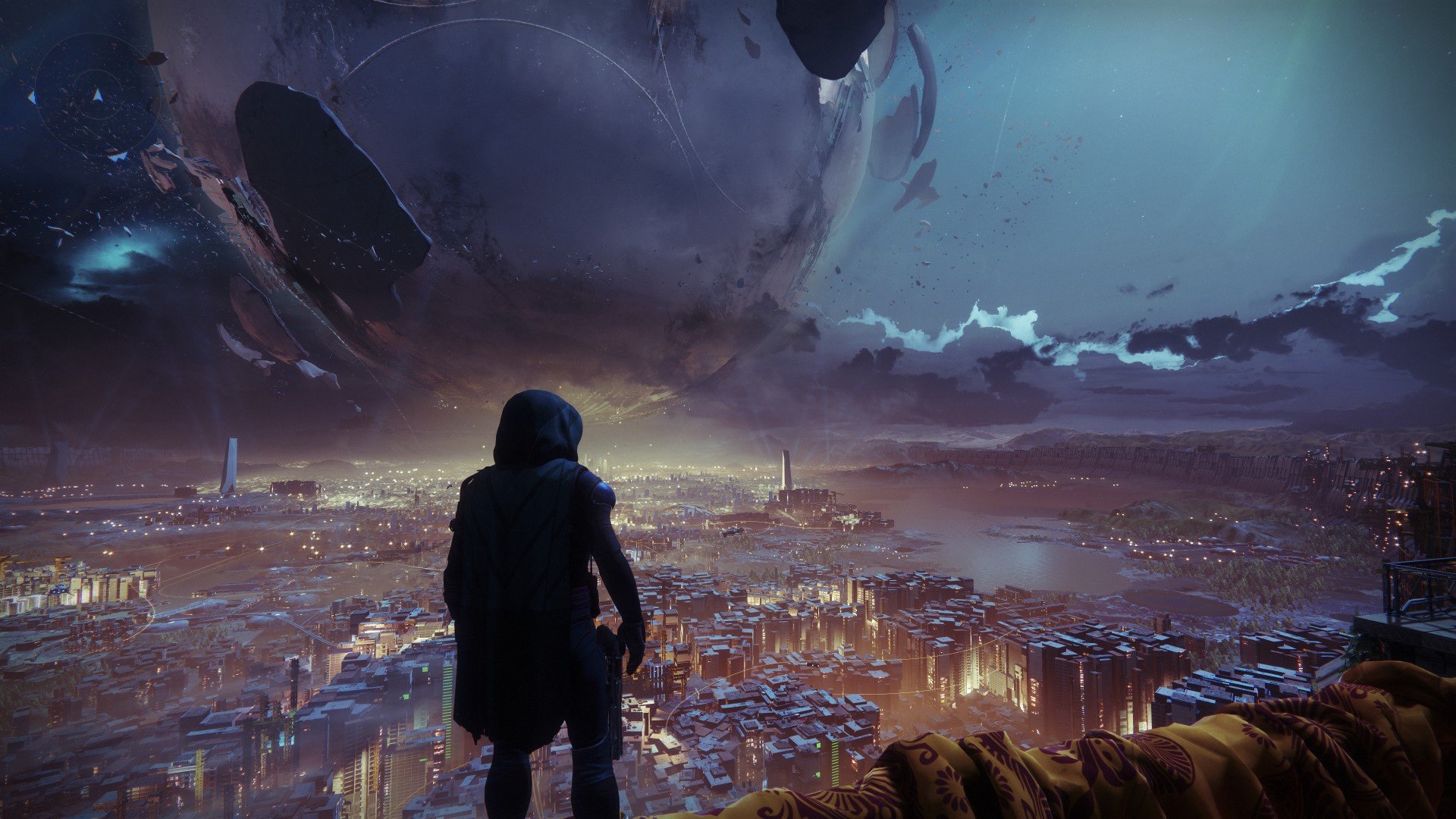 日本队在东亚杯中表现亮眼,志在夺冠