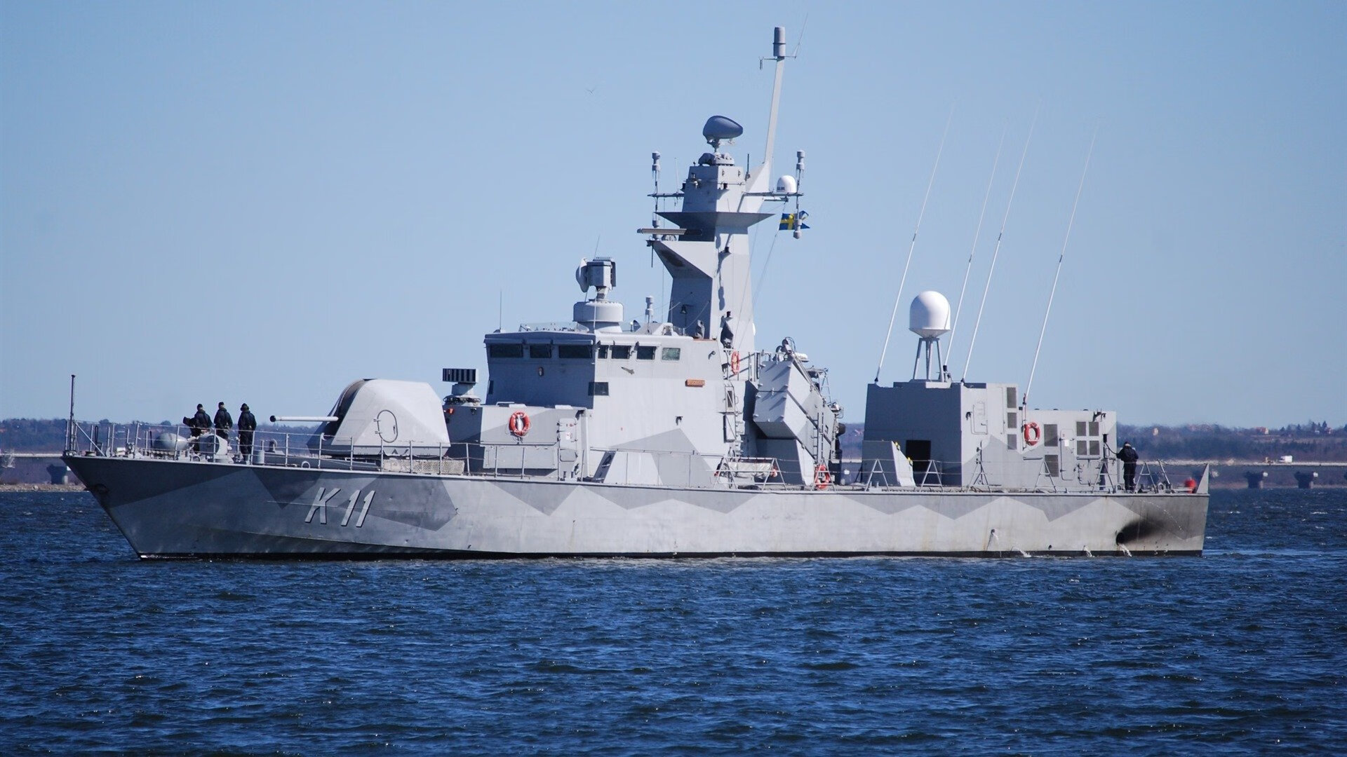 校园足球联赛首次实现省际直播观众互动踊跃,校园足球直播平台