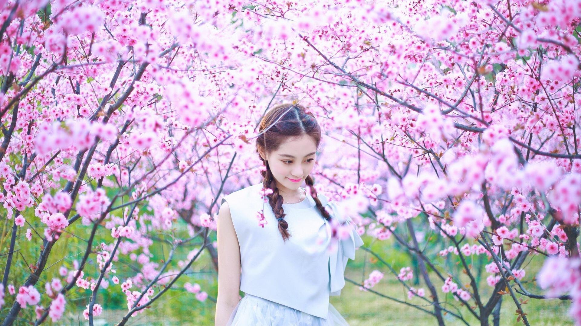 欧洲杯门票销售与市场策略,欧洲杯门票收入