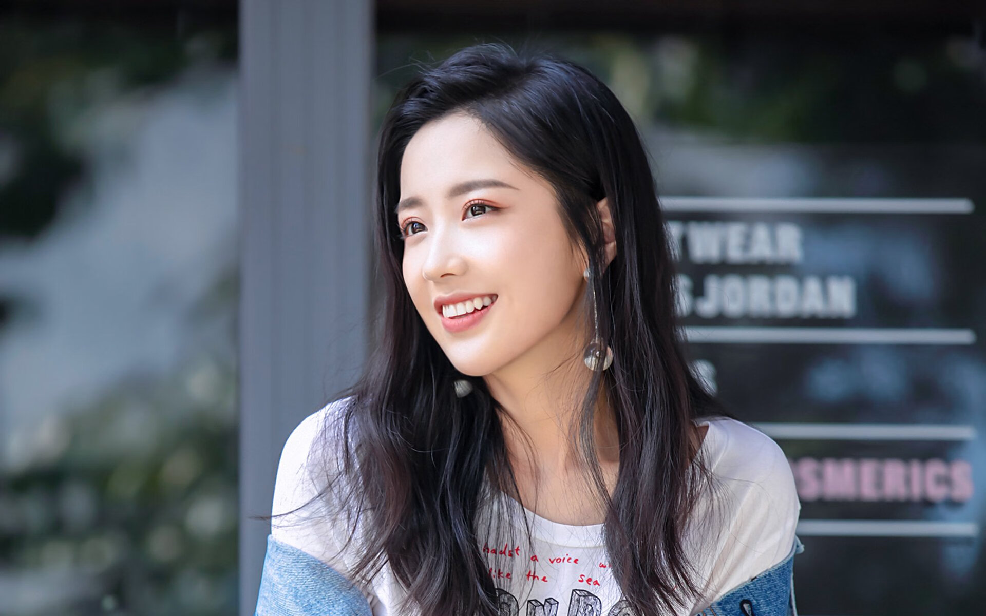 爱游戏娱乐-水球南非女队战术布置果断清晰，南非女子水球