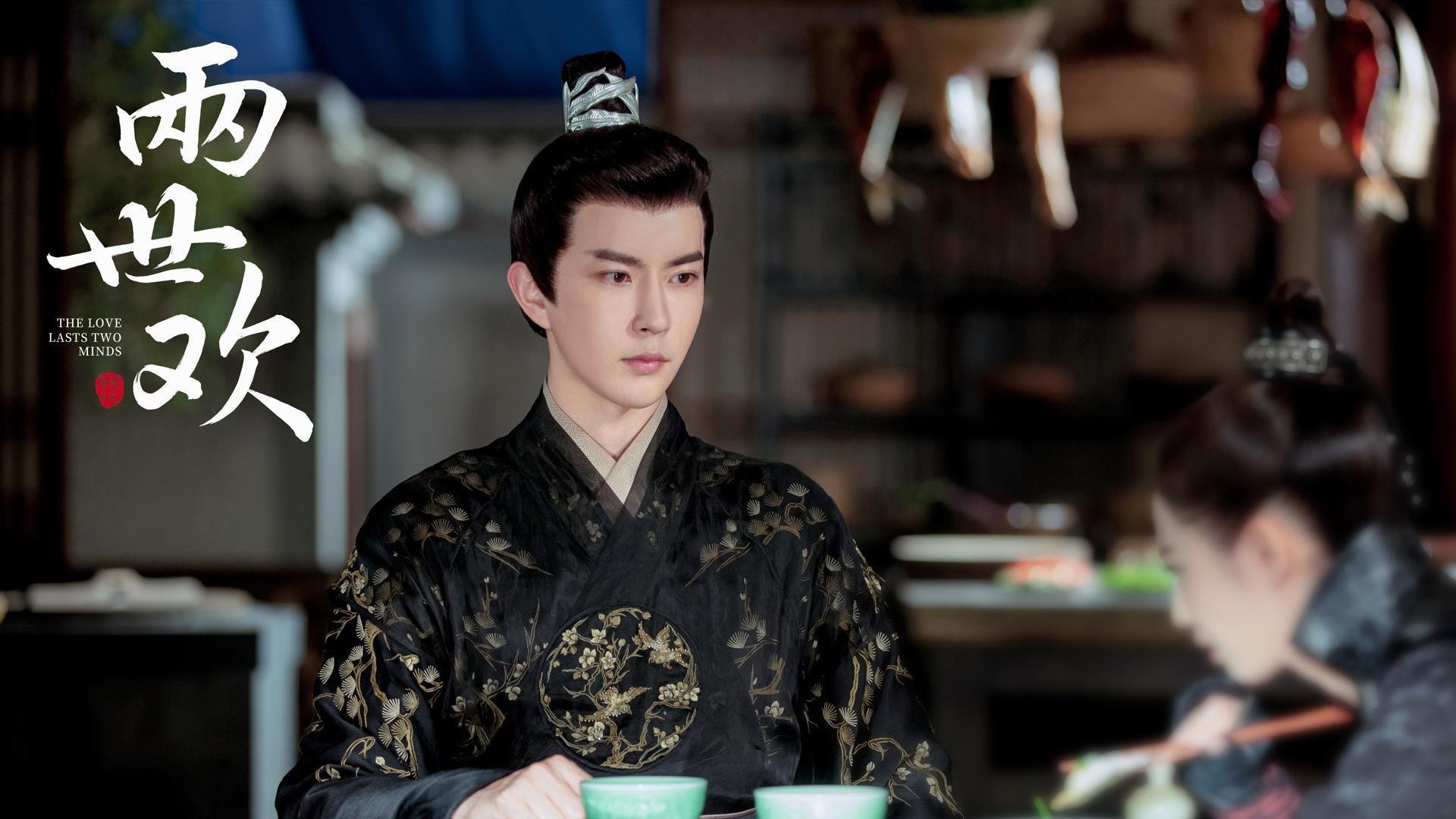 法甲青训崛起:新锐力量不断崭露!,法甲情况