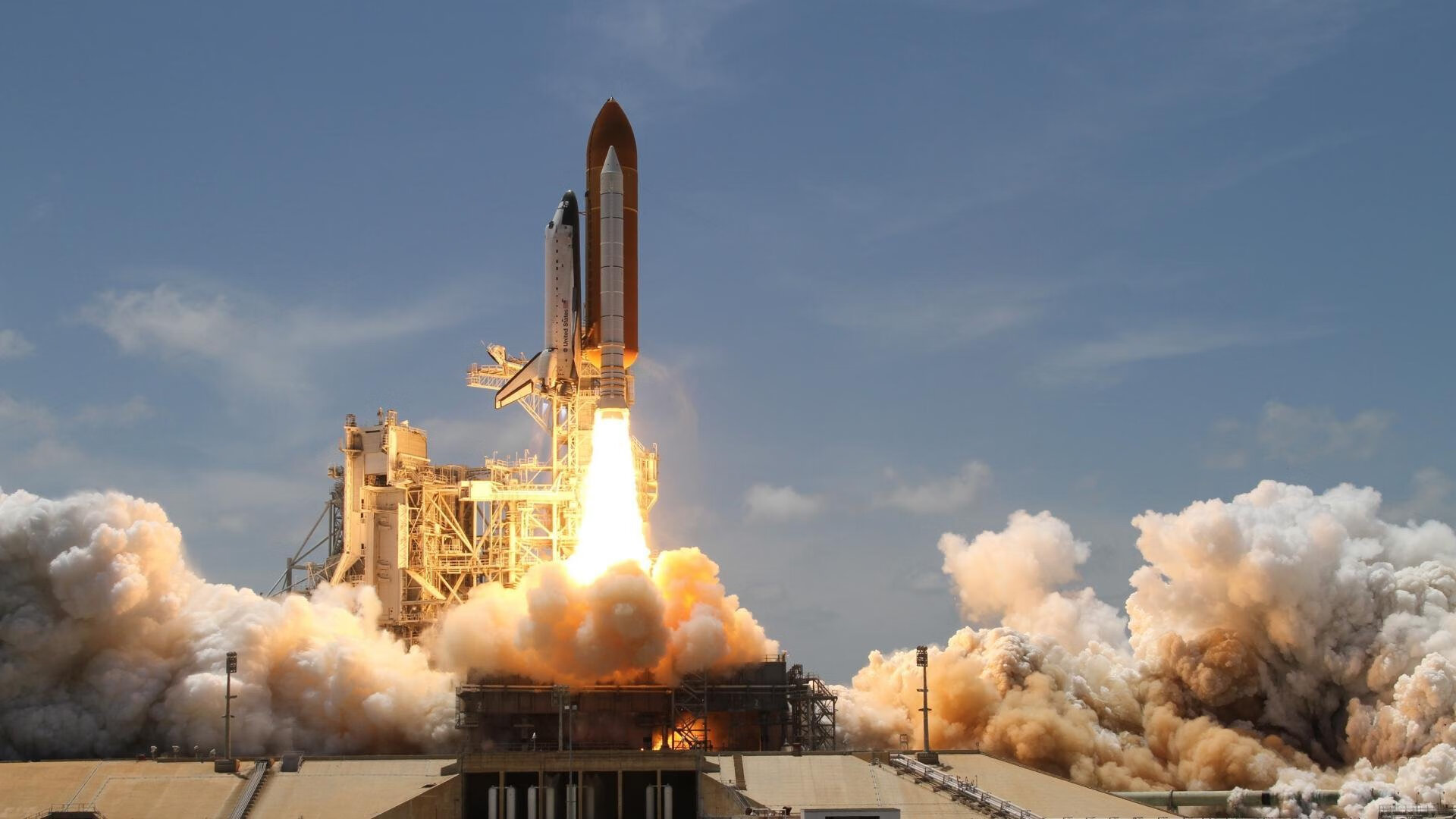 混合泳换项连贯,转换效率高,混合泳的顺序是什么