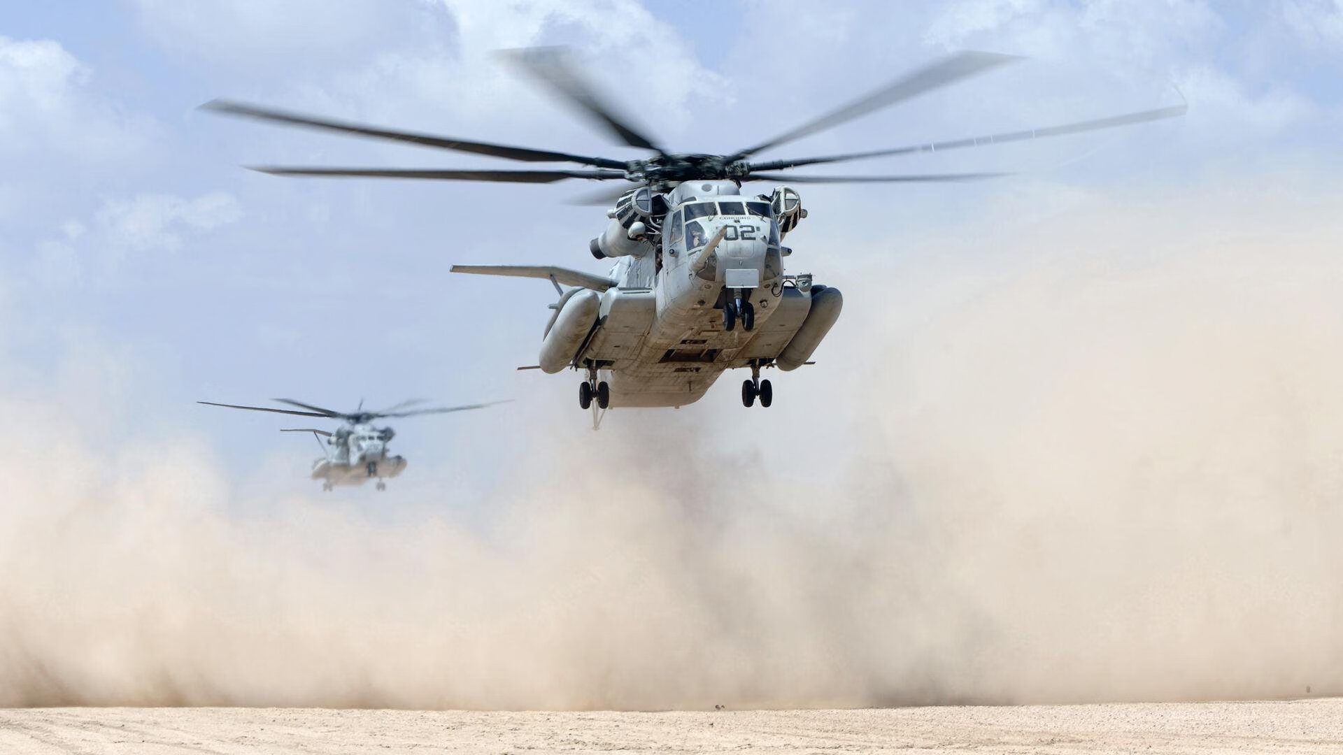 灰熊季后赛席位岌岌可危压力上升,2021灰熊季后赛