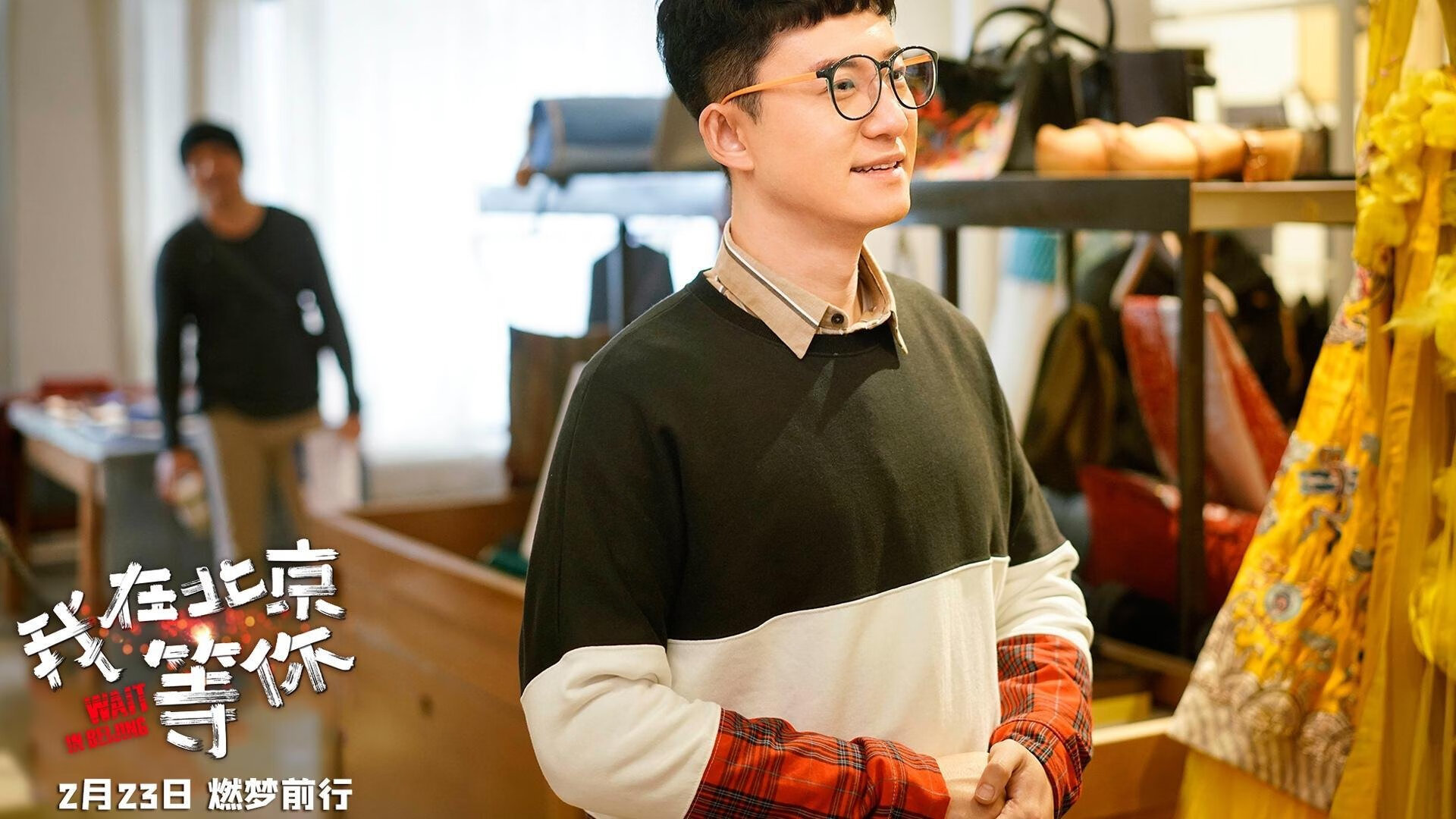 爱游戏体育平台-灰熊教练调整战术尝试小个阵容，灰熊 主教练