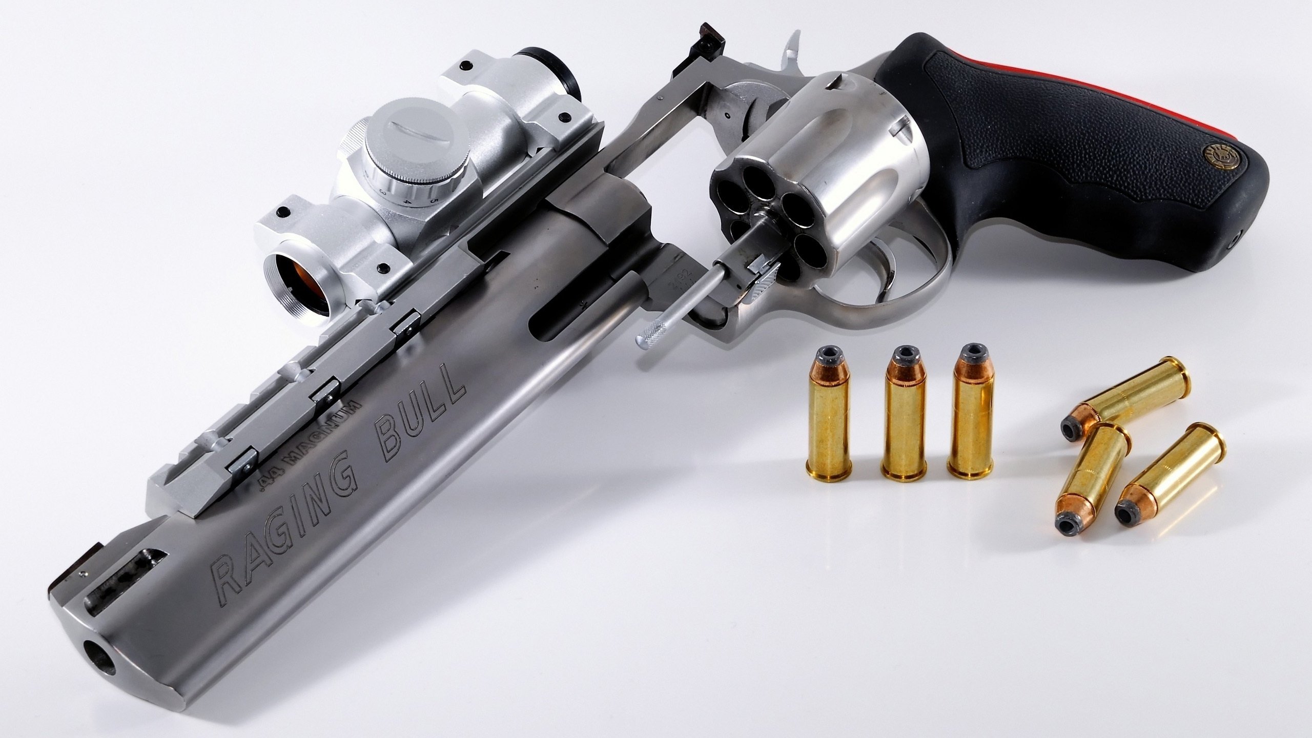 AYX官网-球员恢复状态良好球队新一轮备战全力冲击更高目标，球员赛后恢复