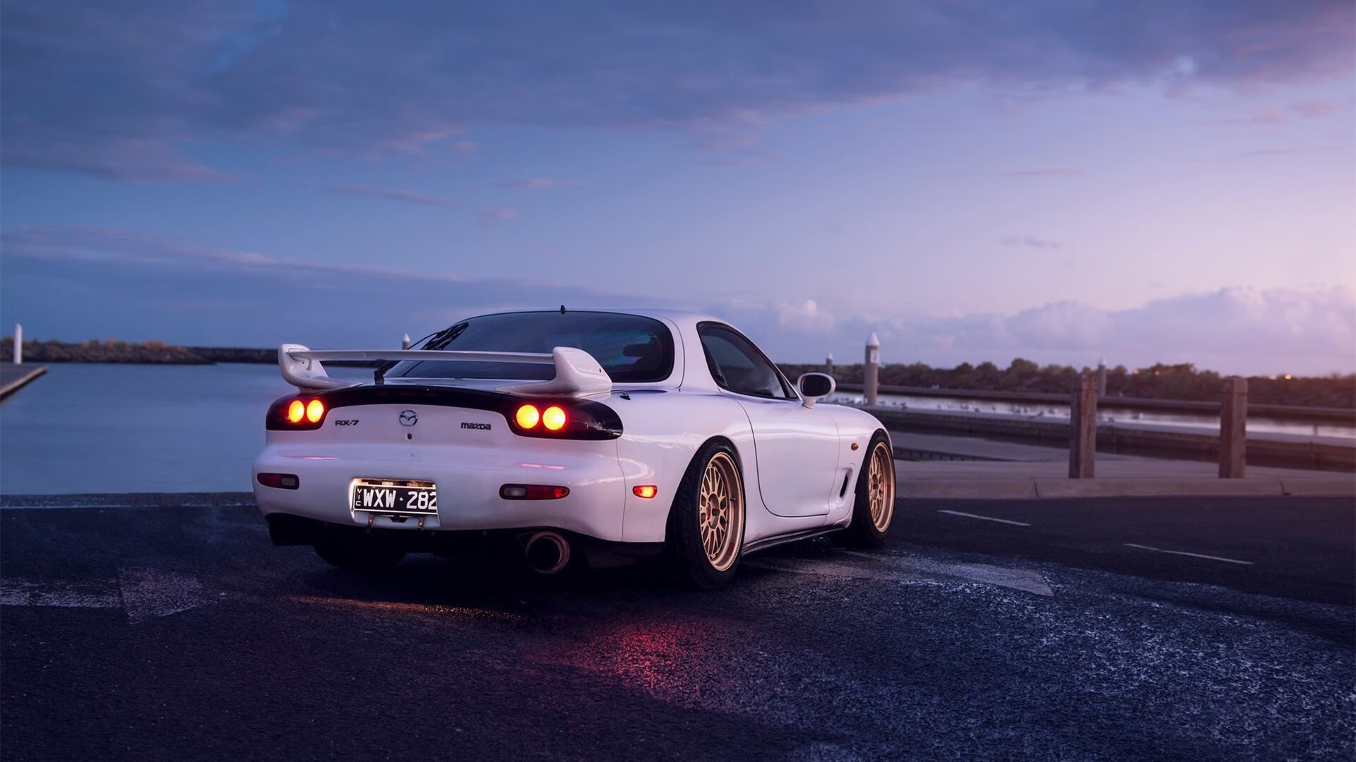 球队科技赞助商公布新训练设备合作方案,技术型球队