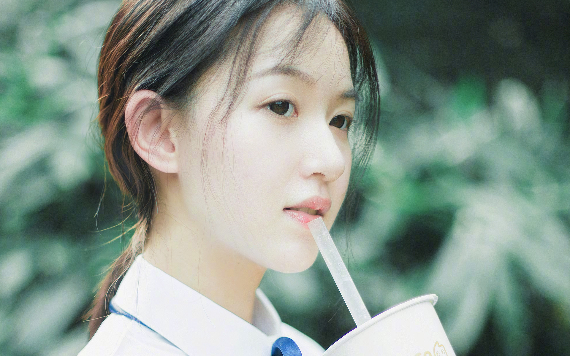 爱游戏官方网站-篮网核心表示全队目标一致全力冲击季后赛，篮网终迎好消息