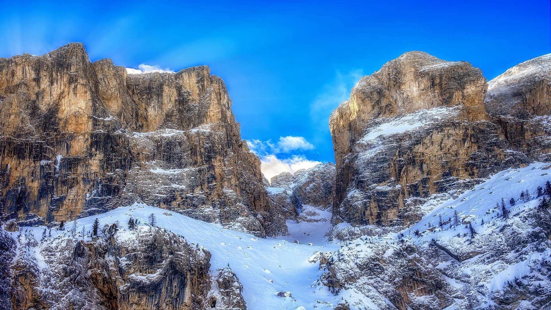 联赛球员穿戴设备检测训练数据辅助科学备战与伤病预警,如何得知球赛球员穿什么衣服
