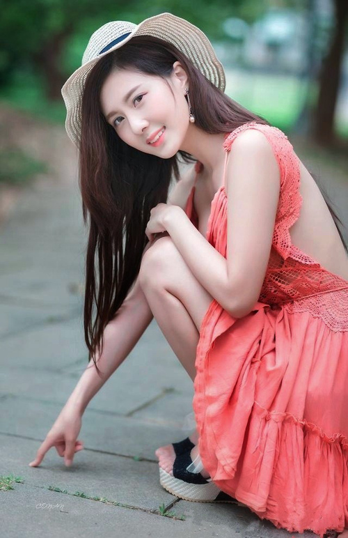 自由泳预赛韩国选手顺利晋级,自由泳预赛韩国选手顺利晋级了吗