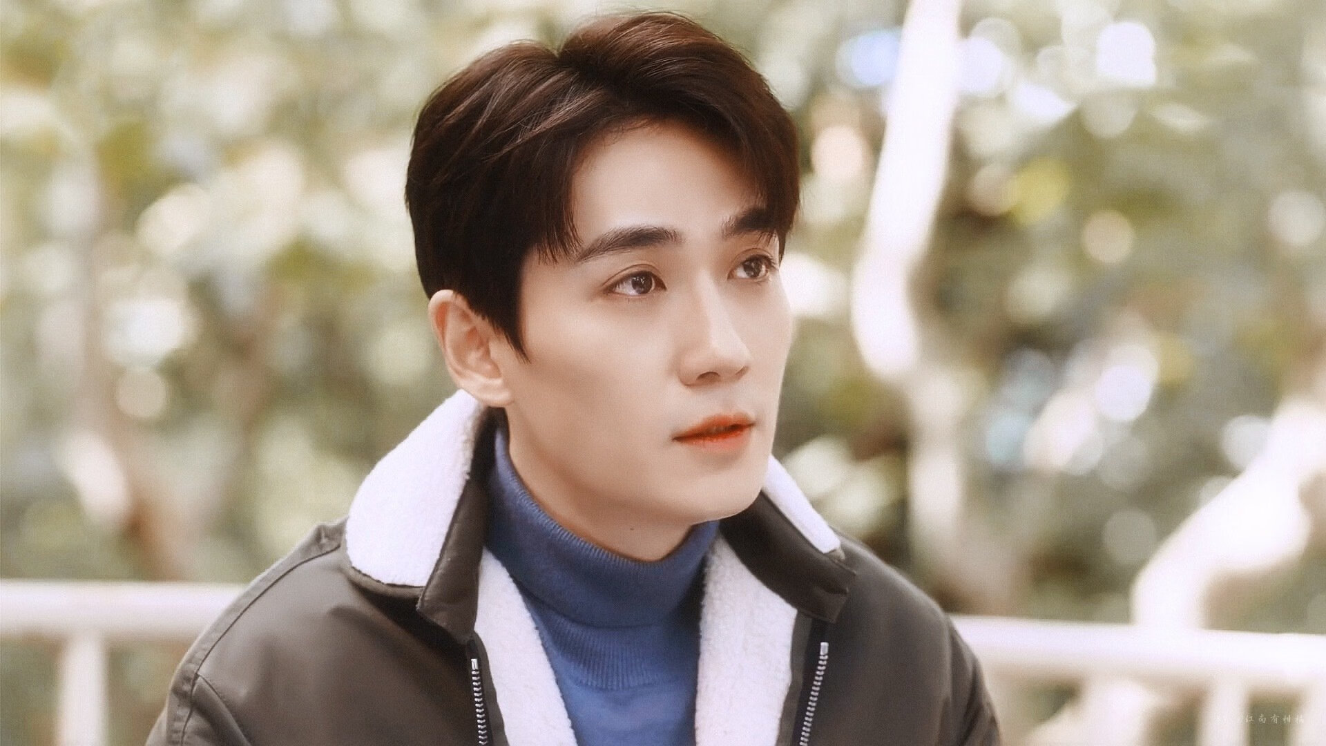 苏炳添进行专项爆发力训练日程紧凑,苏炳添的爆发力怎么训练的