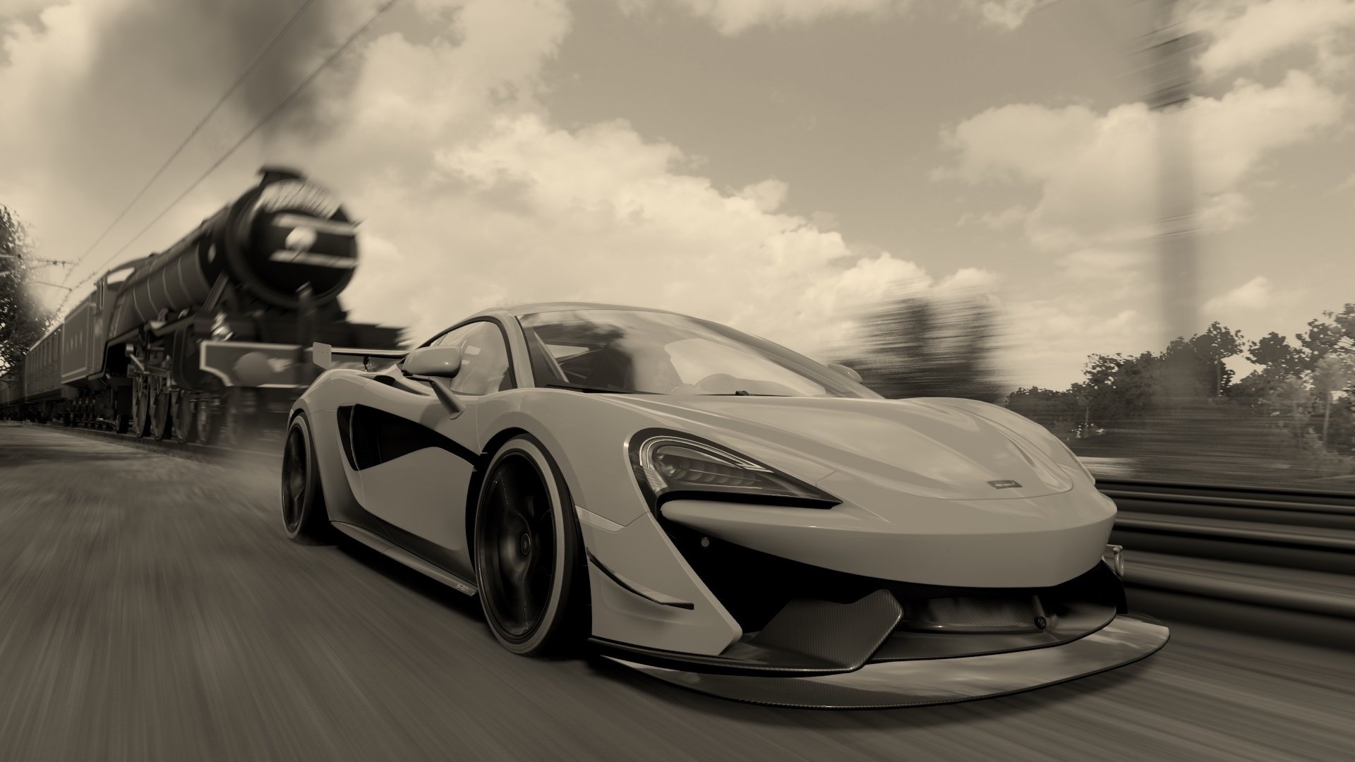 爱游戏电竞官网-蛙泳技术细节改善，成绩稳步提升，蛙泳细节提高视频