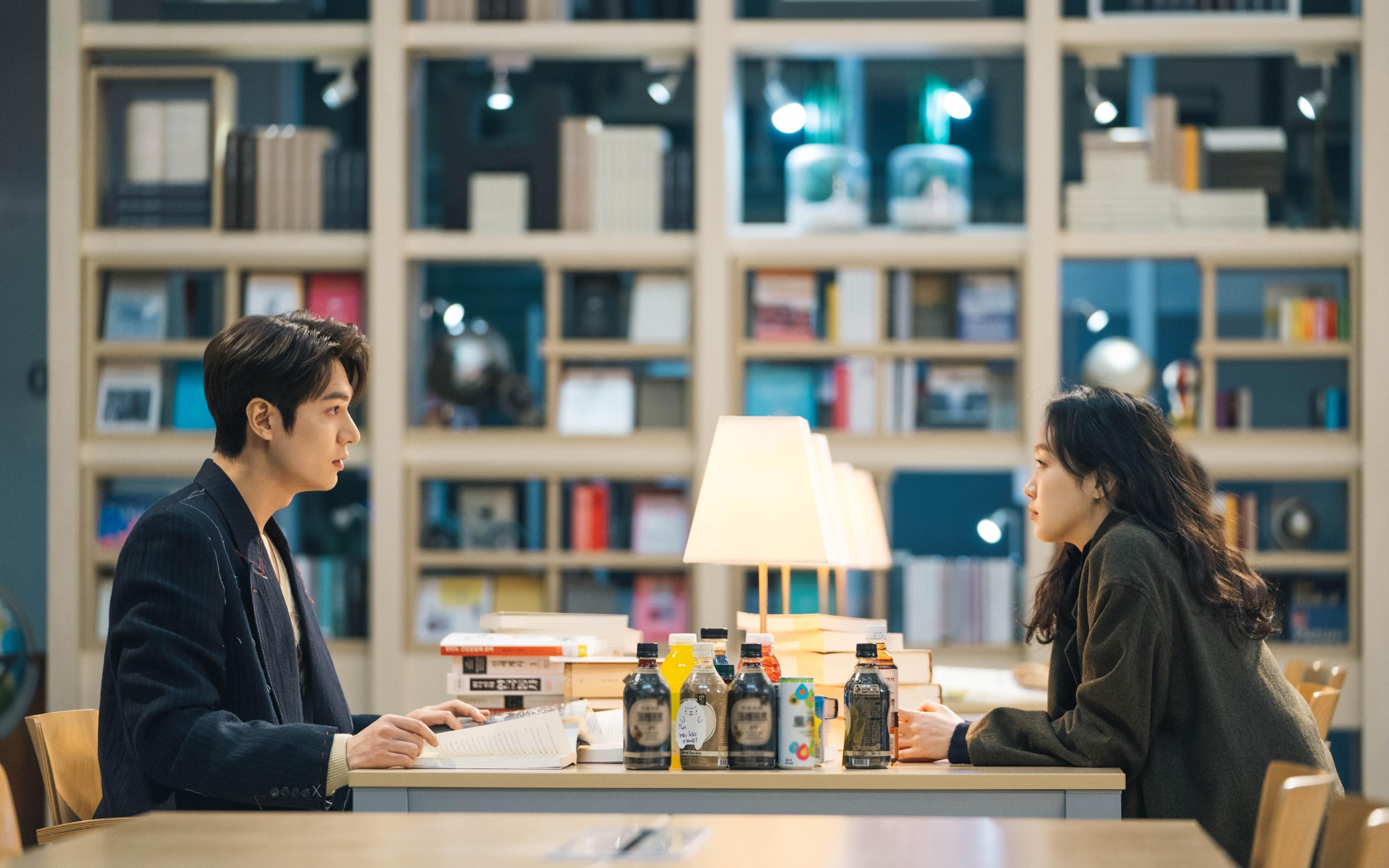 西班牙国家队迎来新一轮青年才俊,打造未来核心