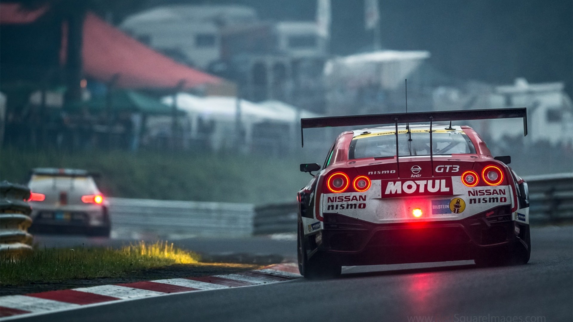 爱游戏体育-詹姆斯三双数据带领湖人稳住排名，詹姆斯湖人三双次数