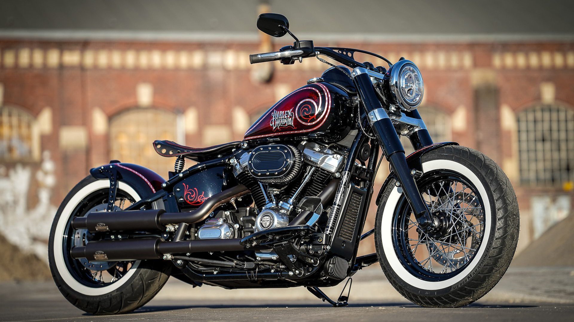 青少年足球比赛采用智能化设备,实现全场实时数据分析,青少年足球实战智慧电子版