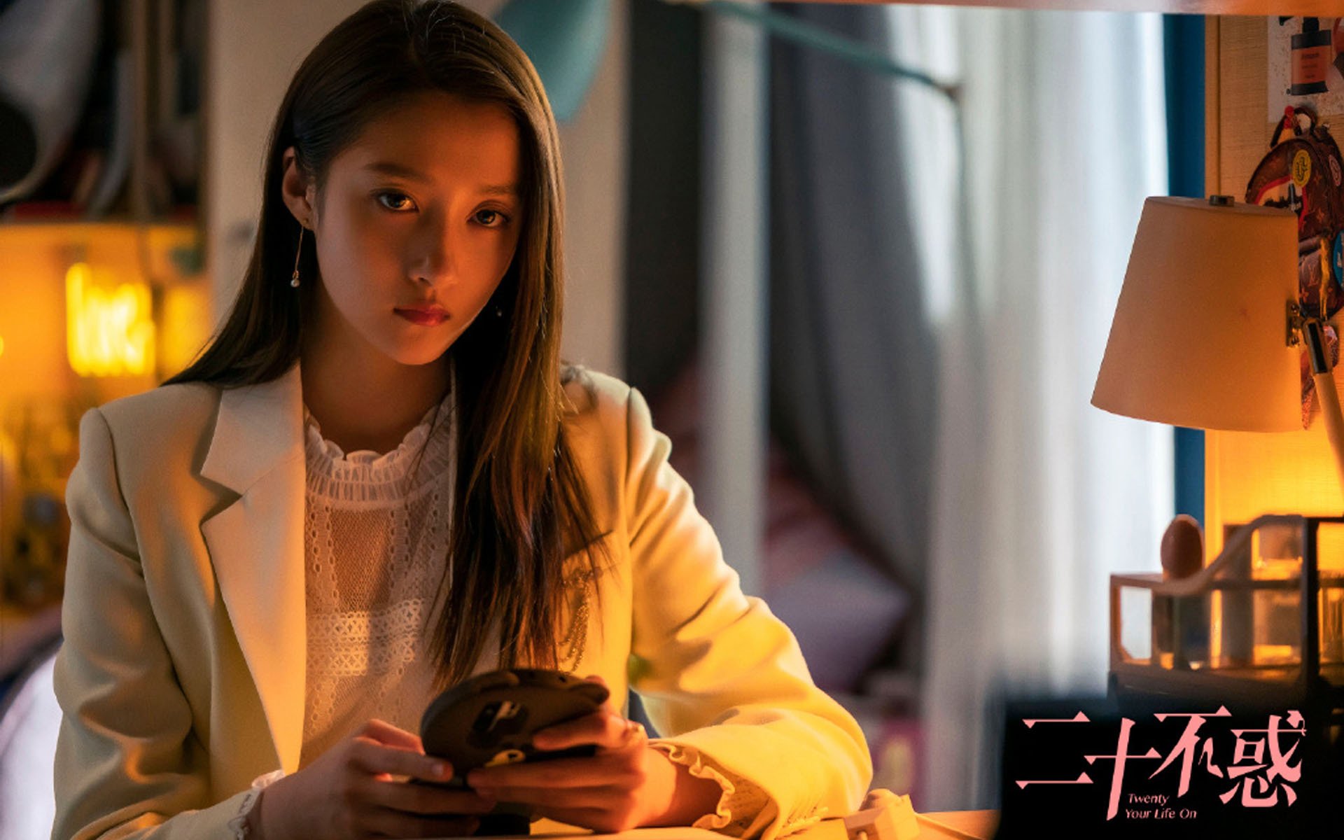 爱游戏娱乐平台-马其顿男篮在欧洲预赛中逐步崭露头角，冲击奥运