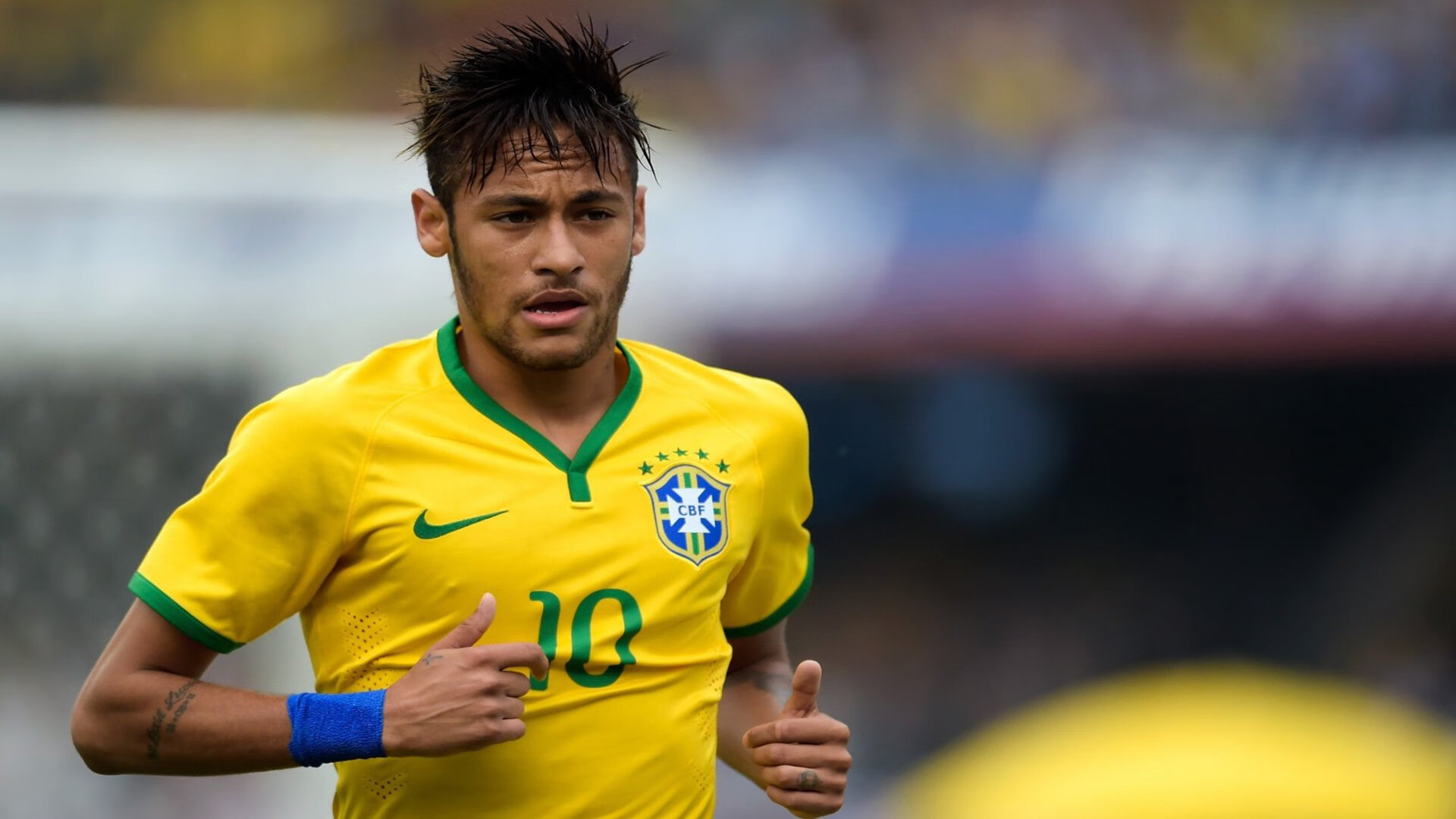 【丁俊晖】专注每一杆，讲述年轻运动员的赛场心路，丁俊晖经历介绍