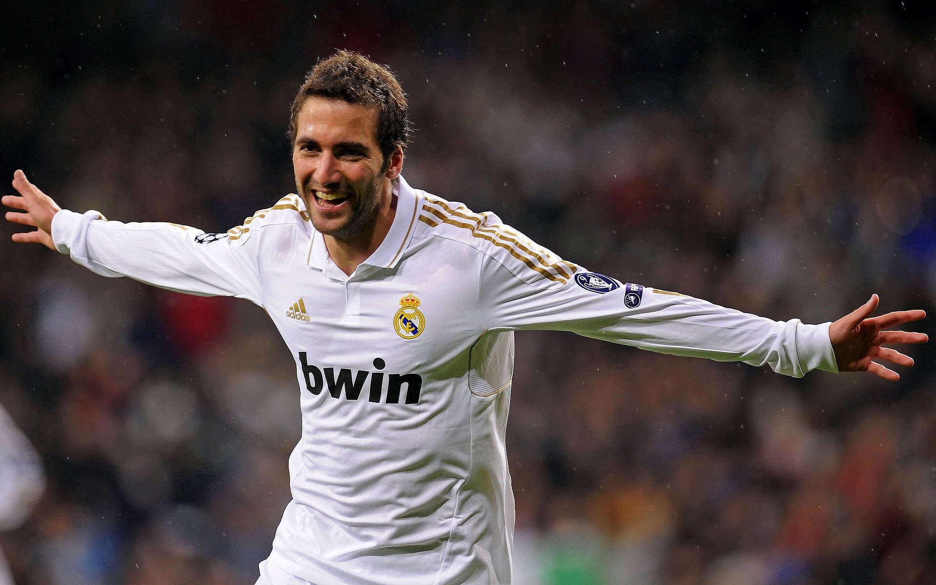 ayx爱游戏官网-《虚拟偶像与电竞结合，开启行业新模式》，虚拟偶像作品有哪些