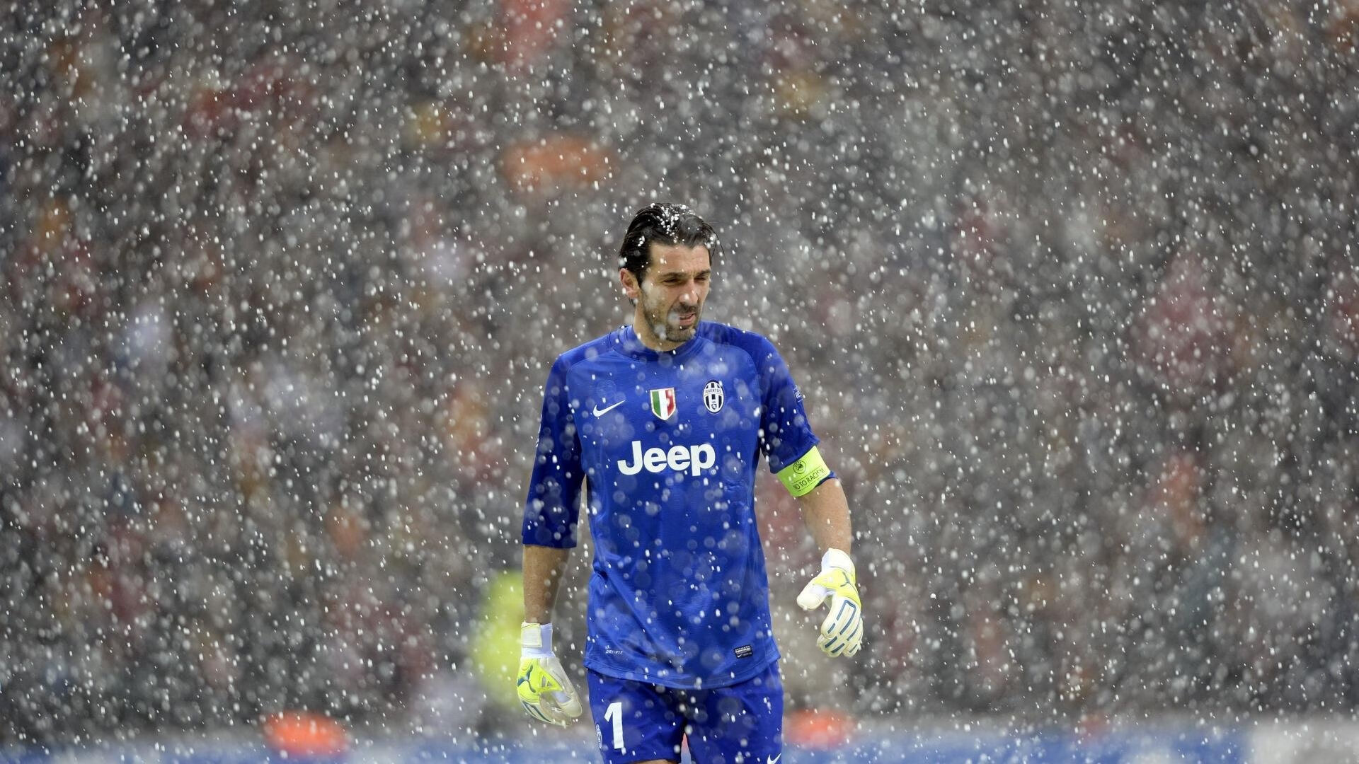 【比赛规则革新】智能裁判：未来台球赛事将如何受益？，智能台球厅