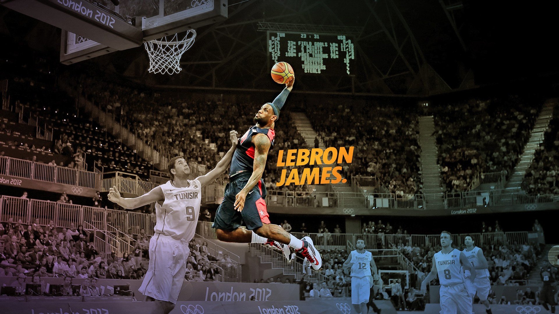 爱游戏体育-【战略布局】奥沙利文：多角度切入，破解对手战术布置，奥沙利文战报