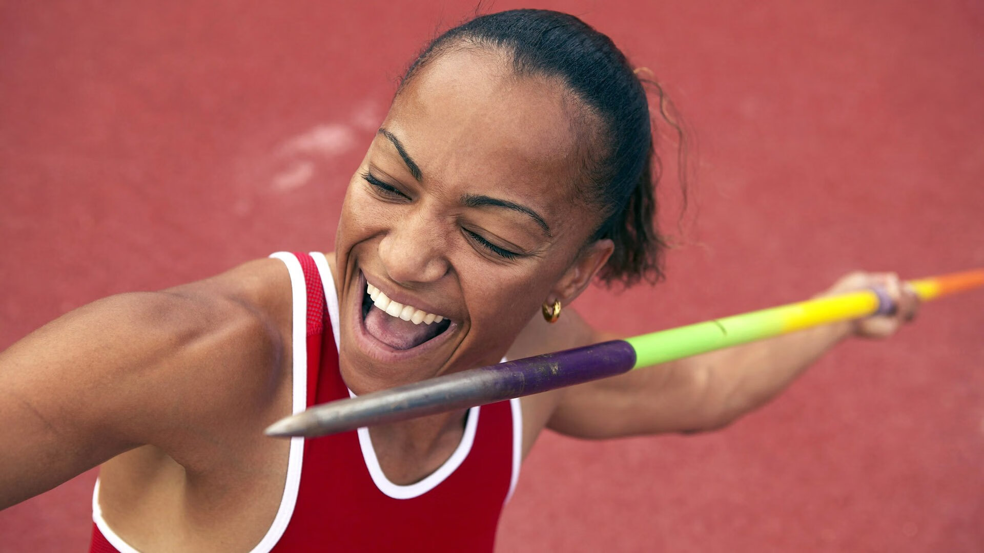 爱游戏官网充值-【赛事特写】丁俊晖：逆境中保持冷静的心态秘诀，丁俊晖最精彩的逆转