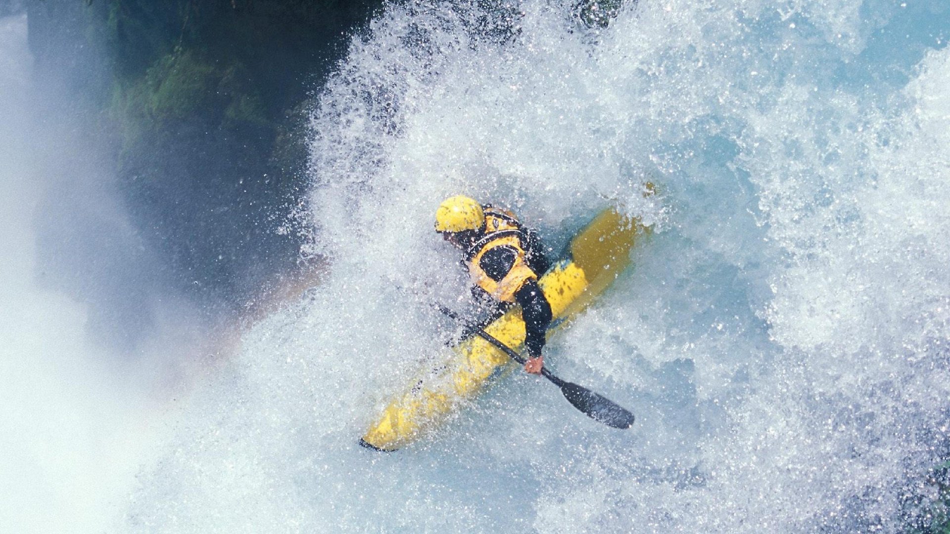 未来篮球的“黑科技”：自主投篮系统即将普及？，自制投篮球的机器制作方法